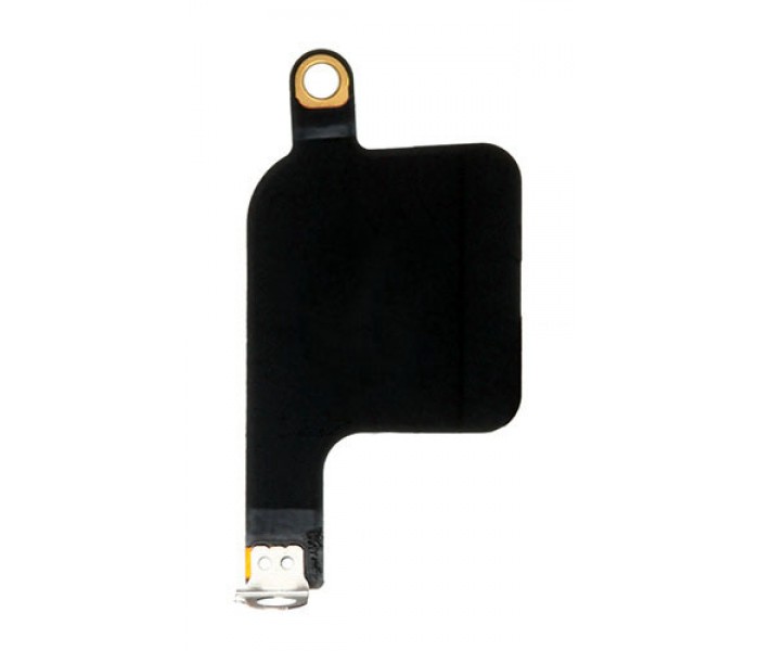iPhone 5 Cellular Antenna Flex Replacement iPhone 5 Cellular Antenna
